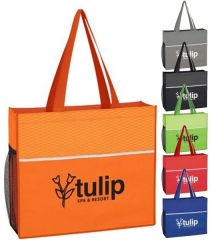 Bez Çanta PL-BZ0014