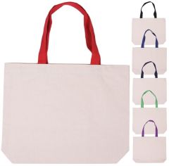 Bez Çanta PL-BZ0015