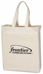 Bez Çanta PL-BZ0016