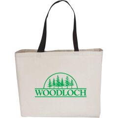 Bez Çanta PL-BZ0017