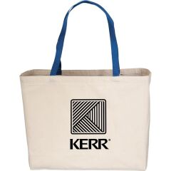 Bez Çanta PL-BZ0017