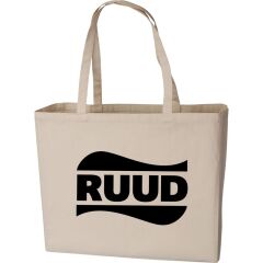 Bez Çanta PL-BZ0017