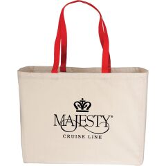 Bez Çanta PL-BZ0017