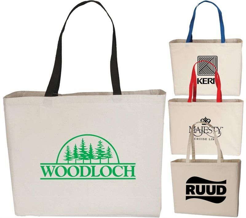 Bez Çanta PL-BZ0017