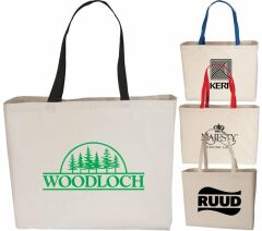 Bez Çanta PL-BZ0017