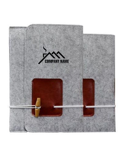 Bez Çanta PL-BZ0018