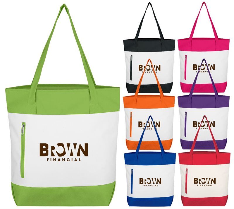 Bez Çanta PL-BZ0019