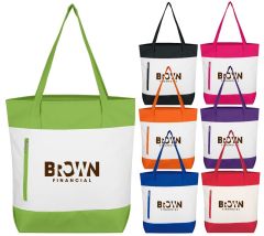 Bez Çanta PL-BZ0019