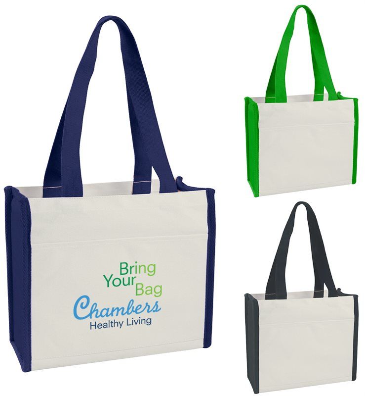 Bez Çanta PL-BZ0020