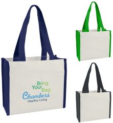 Bez Çanta PL-BZ0020