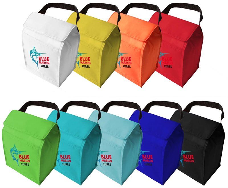 Soğutucu Çanta PL-SC0002