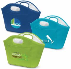 Soğutucu Çanta PL-SC0003