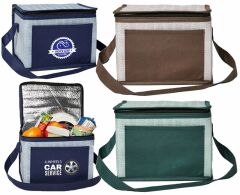 Soğutucu Çanta PL-SC0005