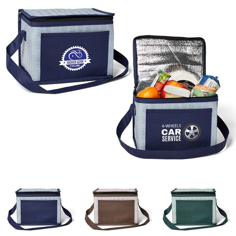 Soğutucu Çanta PL-SC0005