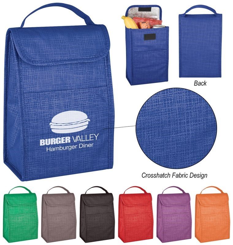 Soğutucu Çanta PL-SC0007