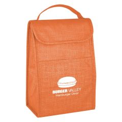 Soğutucu Çanta PL-SC0007