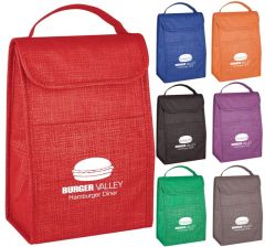 Soğutucu Çanta PL-SC0007