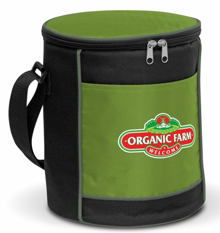 Soğutucu Çanta PL-SC0009