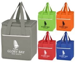 Soğutucu Çanta PL-SC0010