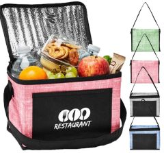 Soğutucu Çanta PL-SC0011