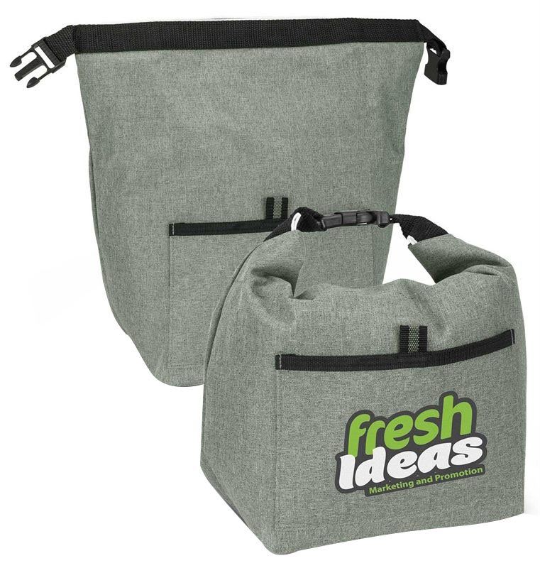 Soğutucu Çanta PL-SC0012