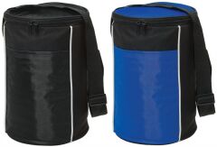 Soğutucu Çanta PL-SC0017