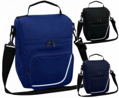 Soğutucu Çanta PL-SC0018