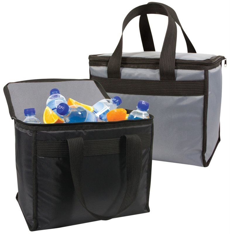 Soğutucu Çanta PL-SC0020