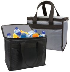 Soğutucu Çanta PL-SC0020