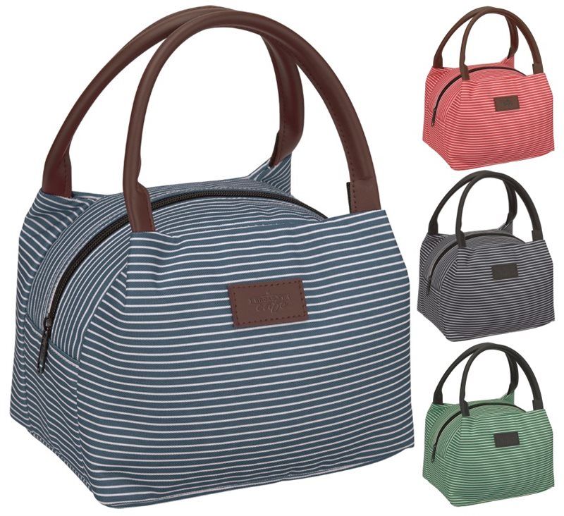 Soğutucu Çanta PL-SC0021