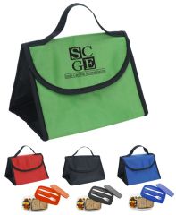 Soğutucu Çanta PL-SC0023