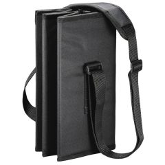 Soğutucu Çanta PL-SC0025