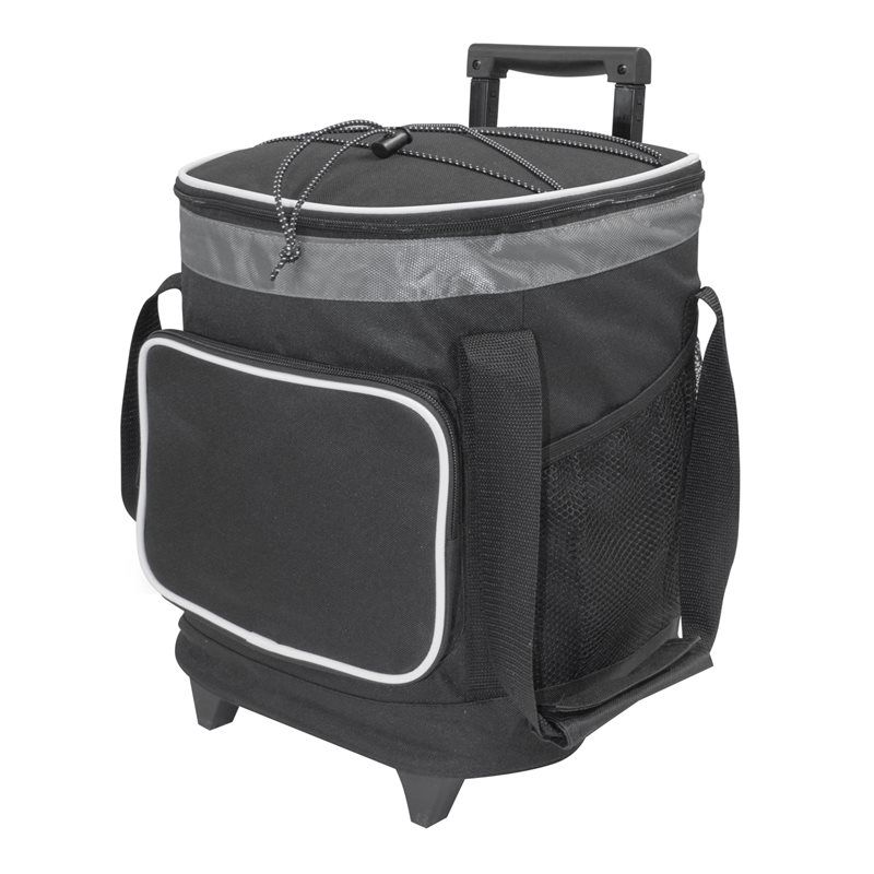 Soğutucu Çanta PL-SC0026