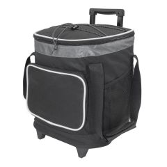 Soğutucu Çanta PL-SC0026