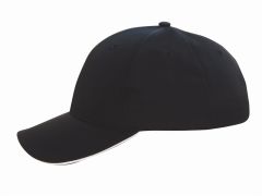 Şapka PL-ŞP0007