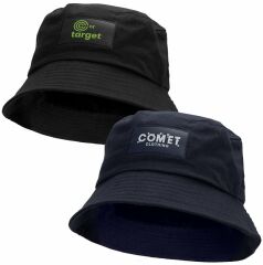 Kova Şapka PL-KV0001