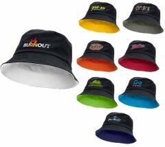 Kova Şapka PL-KV0002