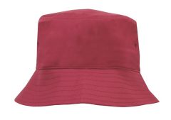 Kova Şapka PL-KV0003