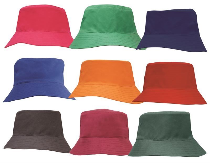 Kova Şapka PL-KV0003