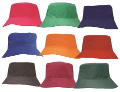 Kova Şapka PL-KV0003