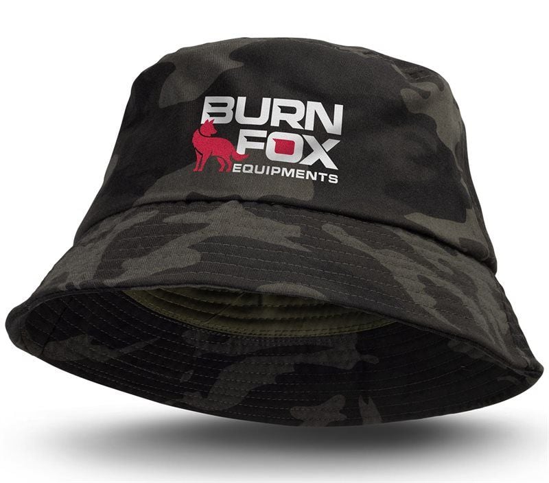 Kova Şapka PL-KV0004