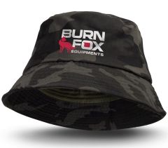 Kova Şapka PL-KV0004