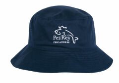 Kova Şapka PL-KV0008