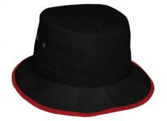 Kova Şapka PL-KV0009