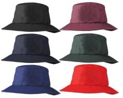 Kova Şapka PL-KV0011