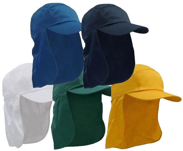 Hasır Şapkalar ve Güneş Şapkaları PL-HG0002