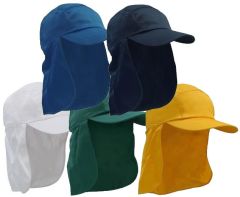 Hasır Şapkalar ve Güneş Şapkaları PL-HG0002