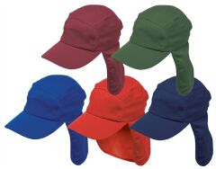 Hasır Şapkalar ve Güneş Şapkaları PL-HG0007