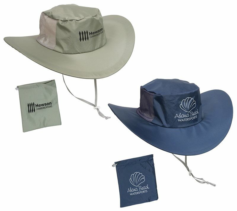 Hasır Şapkalar ve Güneş Şapkaları PL-HG0008