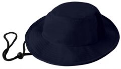 Hasır Şapkalar ve Güneş Şapkaları PL-HG0009